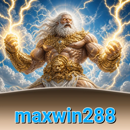 maxwin288 APK — gampang dipakai
