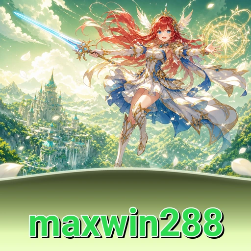 maxwin288 APK — hemat kuota