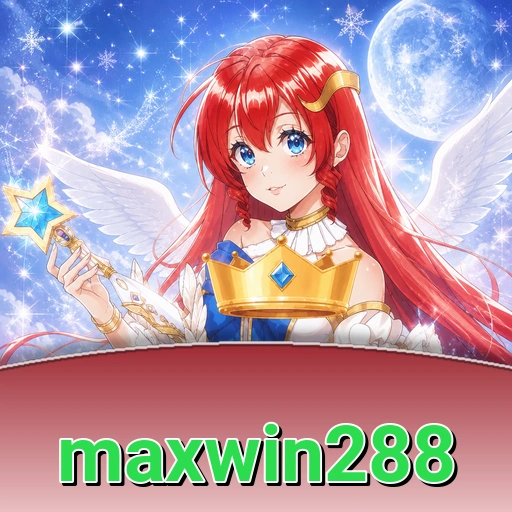 maxwin288 APK — katalog lengkap
