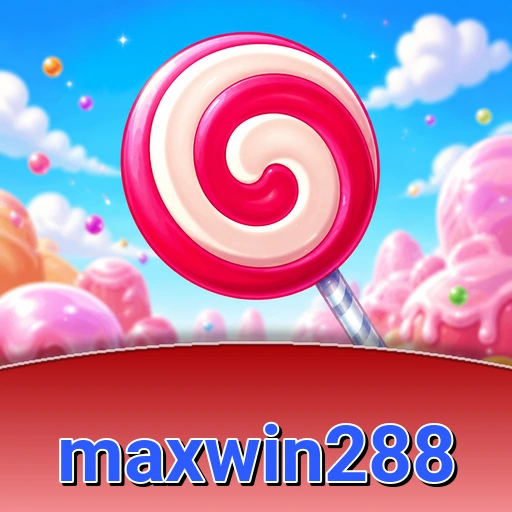 maxwin288 APK — file sudah dicek