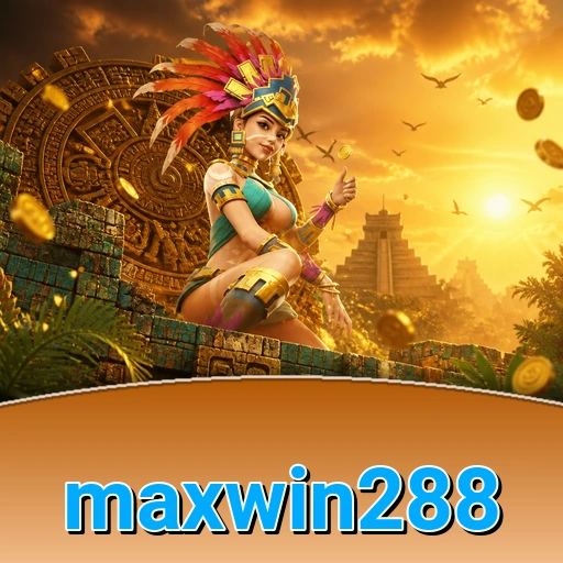 maxwin288 APK — bantuan 24 jam